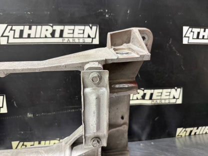 1997 - 1998 C5 CORVETTE REAR SUBFRAME CRADLE 10317602 OEM #N822