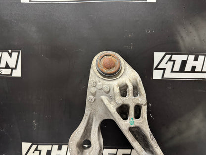 1997-2004 C5 CORVETTE REAR LOWER CONTROL ARM LH #N184