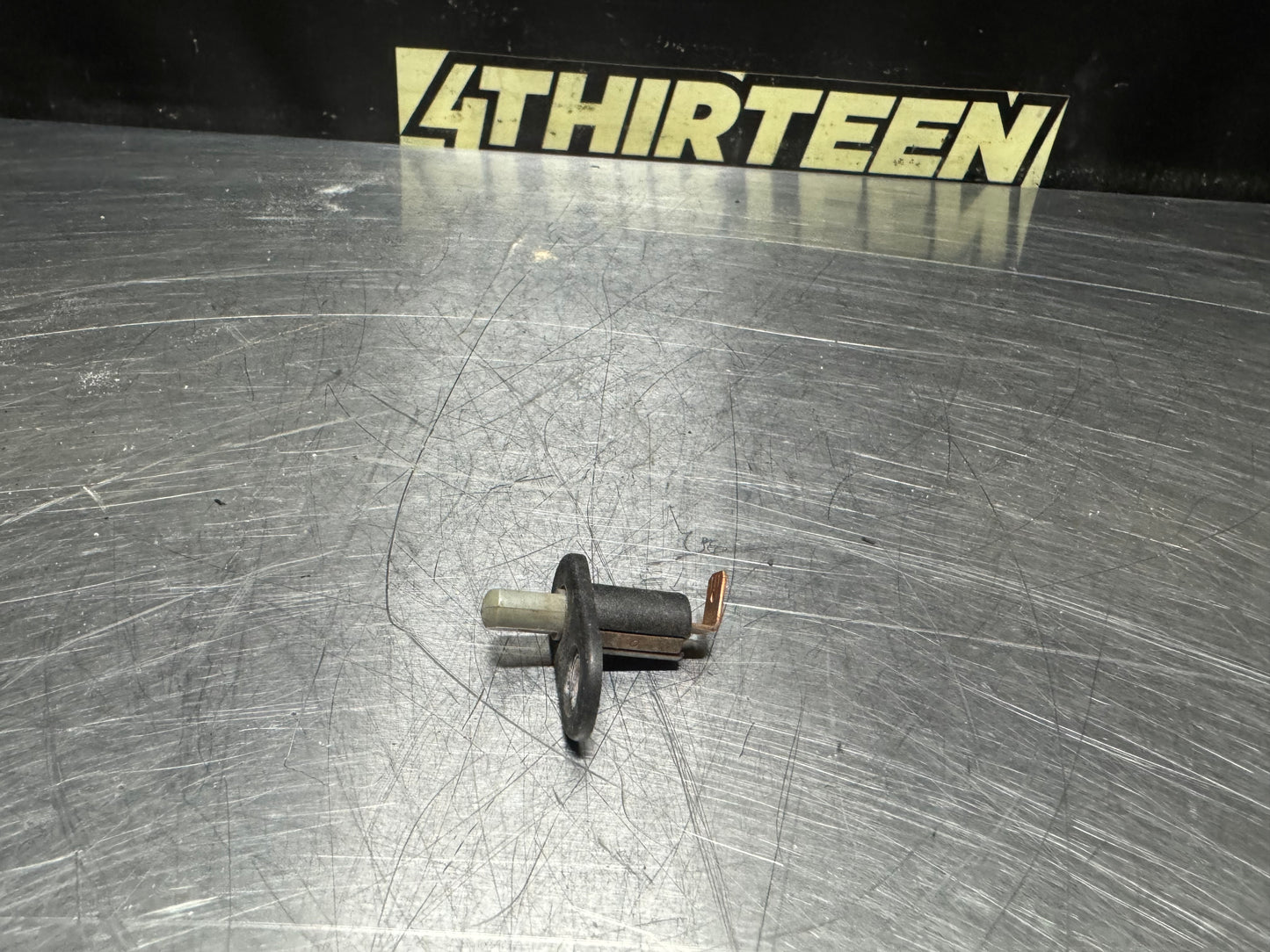 04-06 PONTIAC GTO DOOR PRESSURE SWITCH OEM #N643