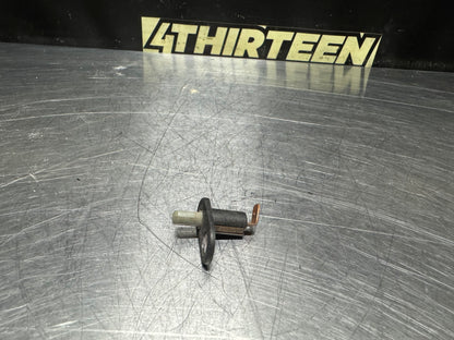 04-06 PONTIAC GTO DOOR PRESSURE SWITCH OEM #N643