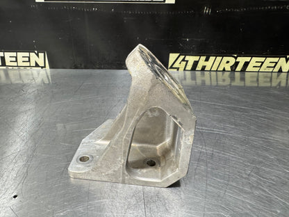 1997 - 2004 CORVETTE C5 OEM MOTOR MOUNT PEDESTALS 10260642 10260643 #N823