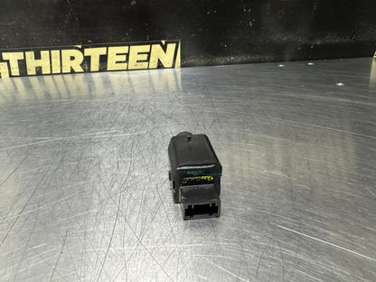16-24 CAMARO SS LIGHT DIMMER CONTROL SWITCH OEM #X7
