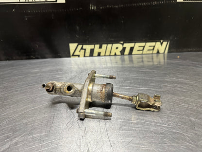 92-00 HONDA CIVIC CLUTCH MASTER CYLINDER OEM #N665