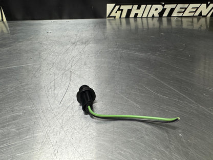 1997 - 2005 CORVETTE C5 OEM SUN LOAD SENSOR #N170