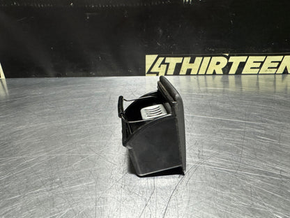 92-95 HONDA CIVIC ARMEST CENTER CONSOLE REAR ASH TRAY 88321-SB3-9500 OEM #N679