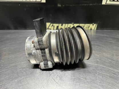 1997 - 2004 CORVETTE C5 MASS AIR FLOW SENSOR #N656
