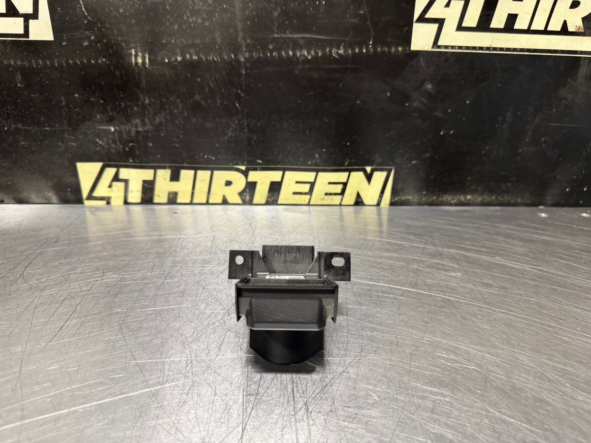 2015-2017 FORD MUSTANG GT SMART DATA LINK CONTROL OEM GR3T-14F642-AA #V29