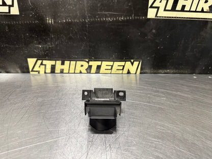 2015-2017 FORD MUSTANG GT SMART DATA LINK CONTROL OEM GR3T-14F642-AA #V29
