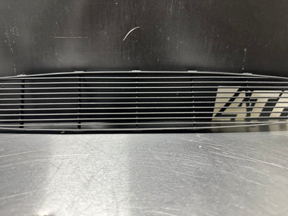 1997 - 2005 C5 CONVERTIBLE OEM SUN LOAD SENSOR VENT BEZEL 10400366 #N169