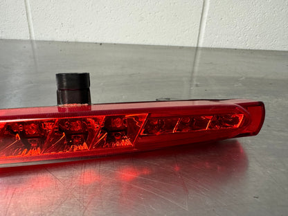 1997-2004 CORVETTE C5 USED LED THIRD BRAKE LIGHT #24