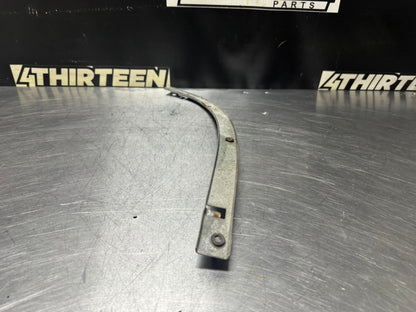 1997-2004 CORVETTE C5 RIGHT REAR BUMPER BRACKET OEM #N222