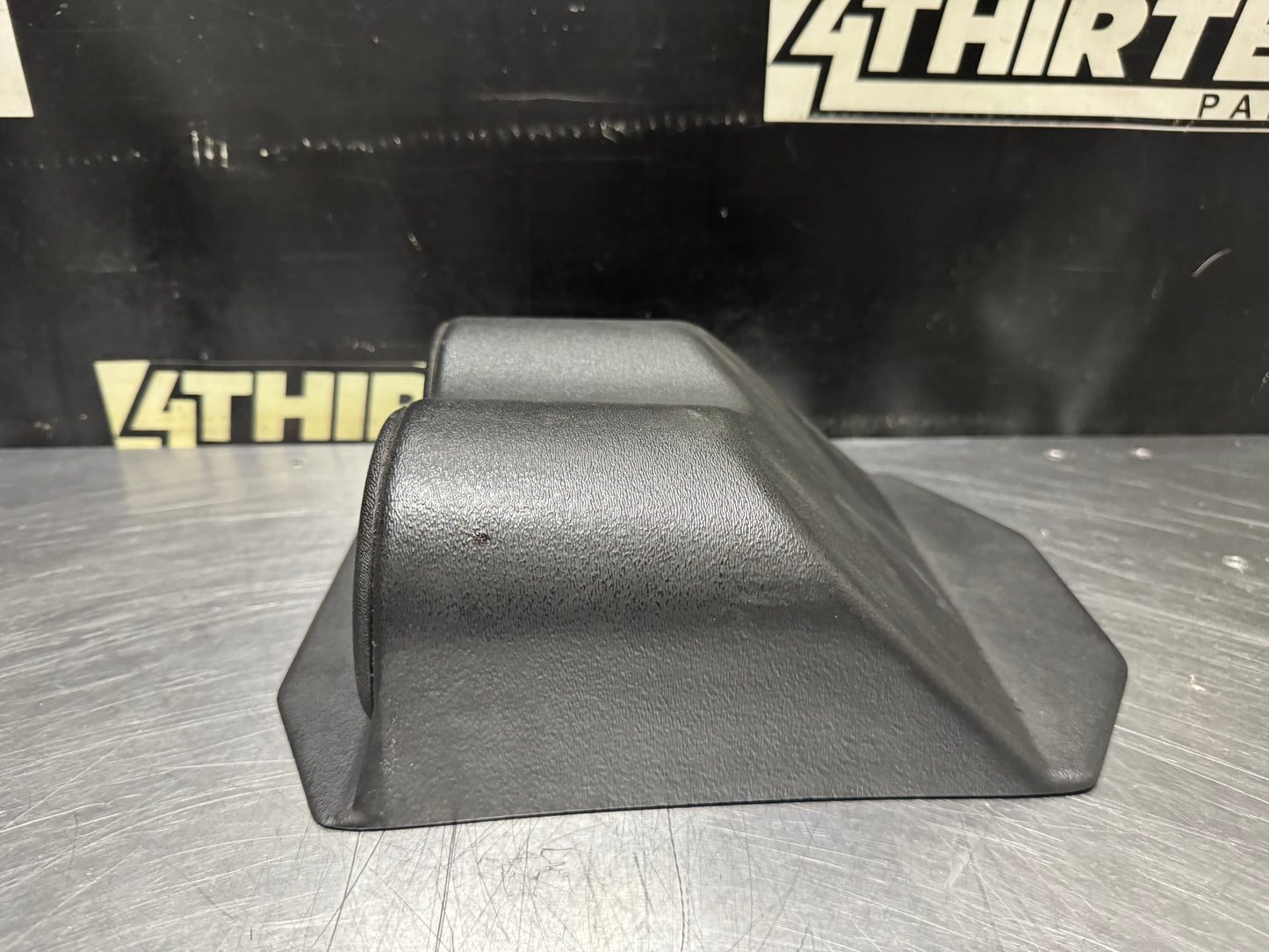 97-04 C5 CORVETTE / 05-13 C6 CORVETTE DUAL CUP HOLDERS #N444