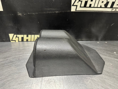 97-04 C5 CORVETTE / 05-13 C6 CORVETTE DUAL CUP HOLDERS #N444