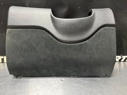 04-06 PONTIAC GTO LOWER DASH FUSE PANEL COVER OEM #N126