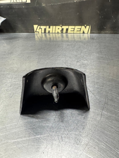 97 -04 CORVETTE C5 SEAT TRACK COVER #N999