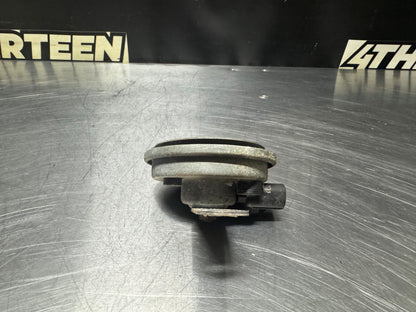 04-06 PONTIAC GTO ANTI-THEFT DETERRENT HORN 92159106 #N130