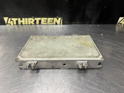 96-98 ACURA INTEGRA OBD2A 37820-P75-A54 ENGINE CONTROL MODULE OEM #N904
