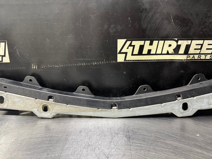 1997-2004 C5 CORVETTE USED OEM FRONT BUMPER FASCIA RETAINER 10256973 #N889