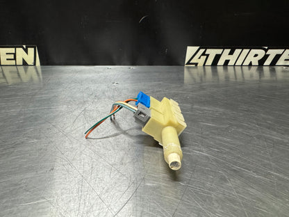 97-04 C5 CORVETTE BRAKE PEDAL POSITION SWITCH OEM #N146