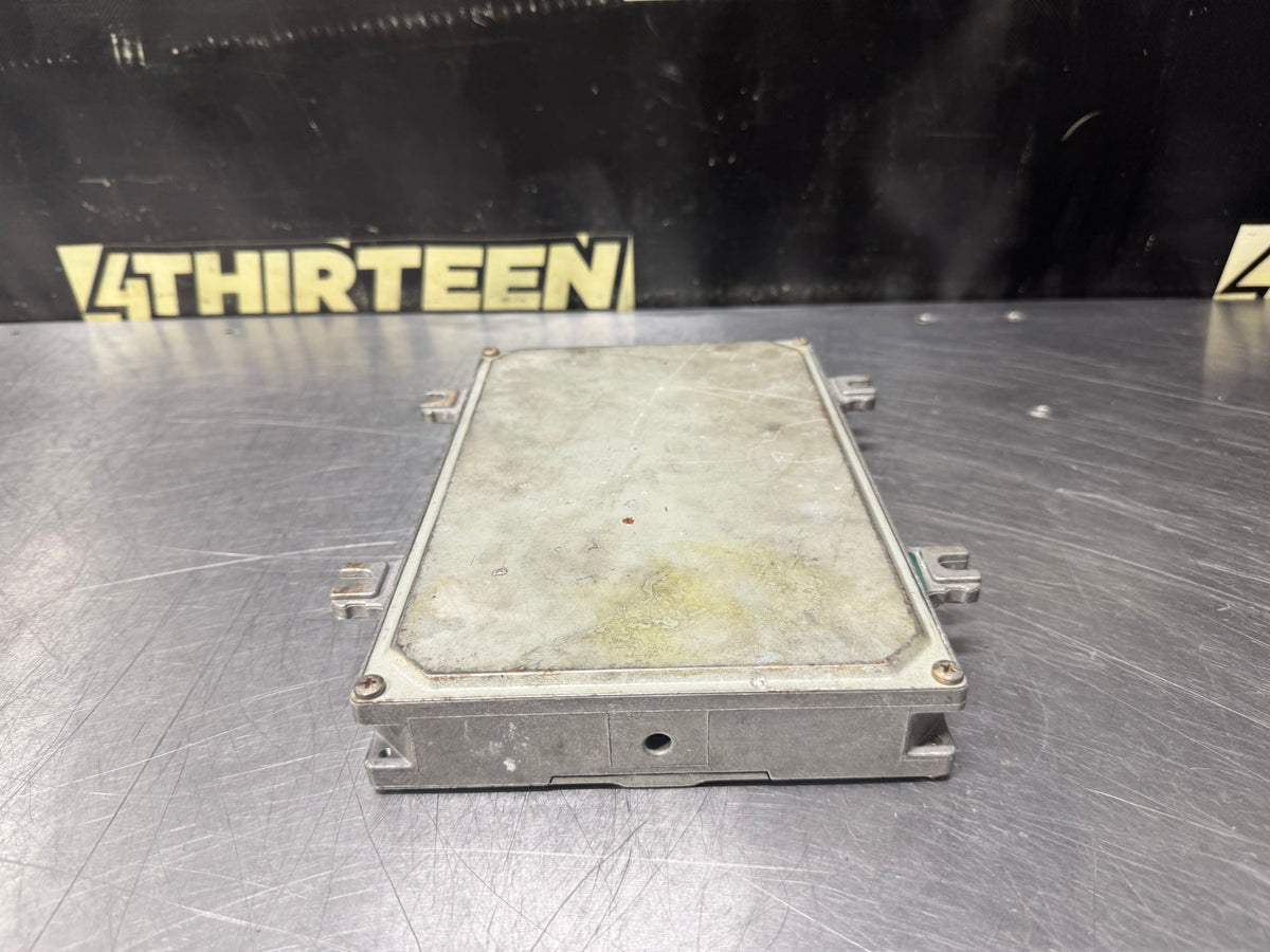 96-98 ACURA INTEGRA OBD2A 37820-P75-A54 ENGINE CONTROL MODULE OEM #N904