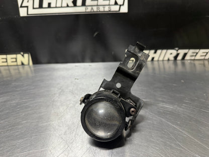1997-2004 CORVETTE C5 OEM LH FOG LIGHT 10281935 #N180