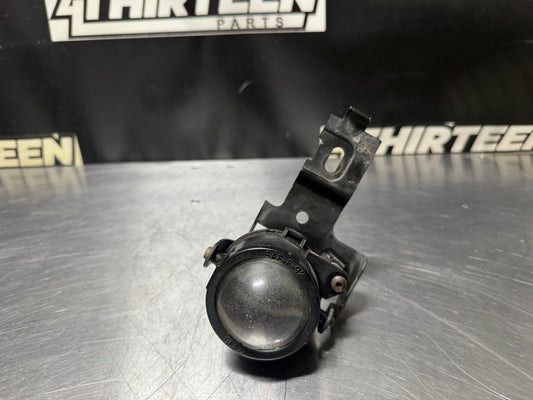 1997-2004 CORVETTE C5 OEM LH FOG LIGHT 10281935 #N180