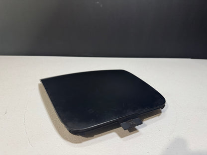 04-06 PONTIAC GTO RADIO DASH BEZEL TOP TRIM OEM #K8