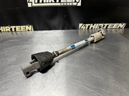 97-04 C5 CORVETTE STEERING SHAFT OEM #N188