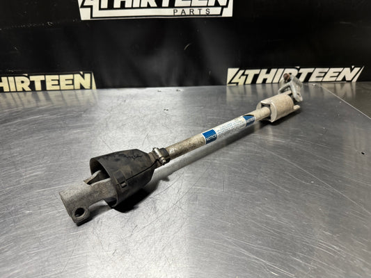97-04 C5 CORVETTE STEERING SHAFT OEM #N188