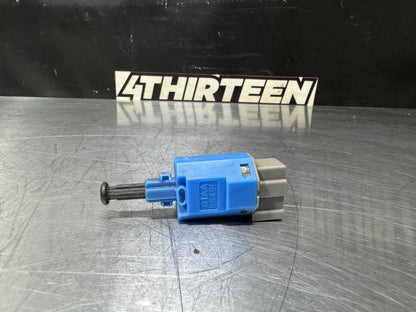 04-06 PONTIAC GTO CLUTCH POSITION SWITCH #L457