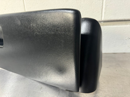 1997-2004 C5 CORVETTE OEM GLOVE BOX BLACK #L446