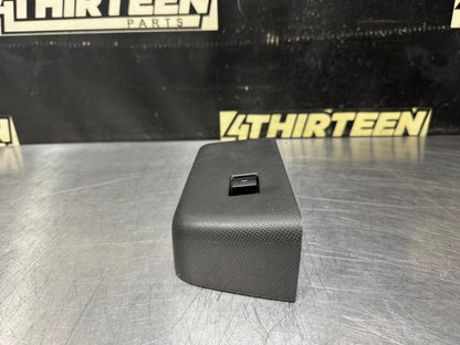 08-12 FORD F250/350 LH DRIVER REAR WINDOW SWITCH OEM #N981