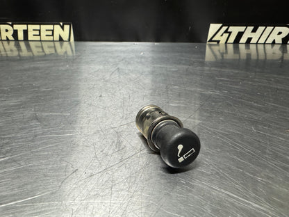 97-04 C5 CORVETTE CIGARETTE LIGHTER ELEMENT OEM #N162