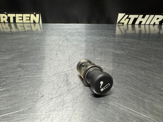 97-04 C5 CORVETTE CIGARETTE LIGHTER ELEMENT OEM #N162