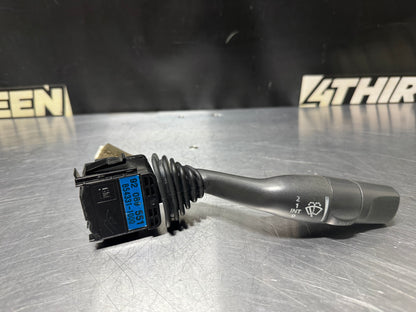 04-06 PONTIAC GTO WINDSHIELD WIPER STALK 92089551 OEM #N127