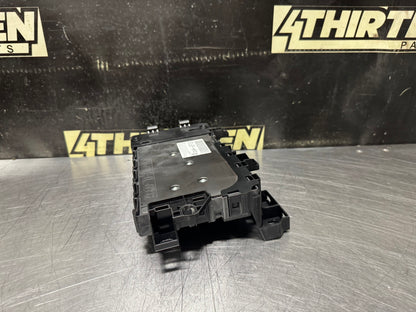 2015 FORD MUSTANG GT BCM BODY CONTROL MODULE GR3T-15604-HFC OEM #V31