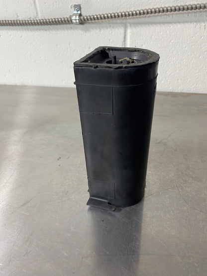 1997 - 2004 C5 OEM EXTERIOR EVAP CANISTER 24-01