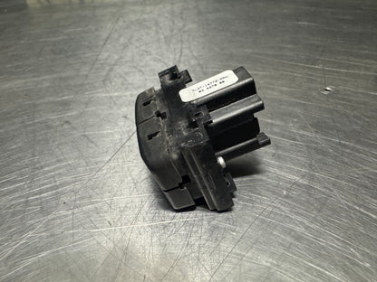 08-10 FORD F250 F350 MEMORY SEAT SWITCH 7L3T-14776-AAW OEM #N365