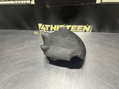 1997 - 2004 CORVETTE C5 STEERING WHEEL AIR BAG OEM #N545