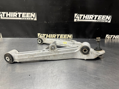 1997-2004 C5 CORVETTE REAR LOWER CONTROL ARM RH #N75