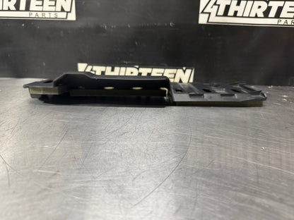 04-06 PONTIAC GTO UNDER DASH COVER 92051169 OEM #L441