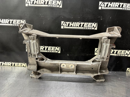 1997 - 1998 C5 CORVETTE REAR SUBFRAME CRADLE 10317602 OEM #N822