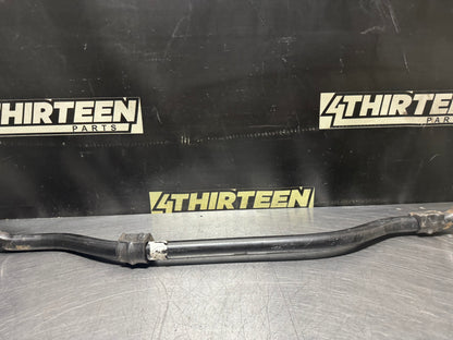 04-06 PONTIAC GTO FRONT STABILIZER SWAY BAR OEM #N540