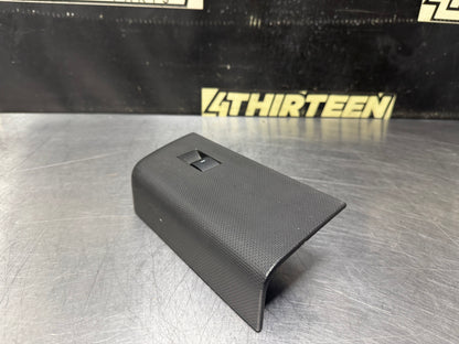 08-12 FORD F250/350 RH PASSENGER REAR WINDOW SWITCH OEM #N980