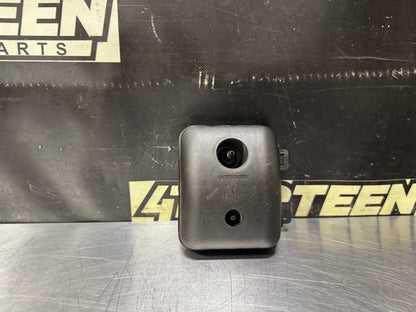 04-06 PONTIAC GTO HVAC VACUUM RESERVOIR TANK 92053361 OEM #N713