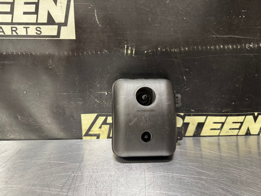 04-06 PONTIAC GTO HVAC VACUUM RESERVOIR TANK 92053361 OEM #N713
