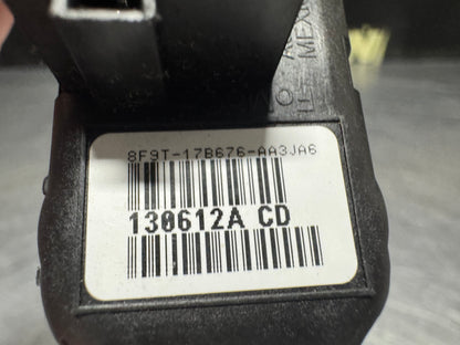 10-14 FORD MUSTANG POWER MIRROR SWITCH OEM #N588