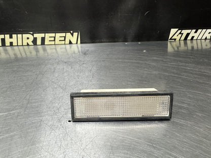 1997 - 2004 CORVETTE C5 CARGO LIGHT 17991426 OEM #N328