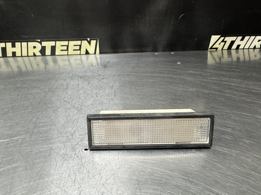 1997 - 2004 CORVETTE C5 CARGO LIGHT 17991426 OEM #N328