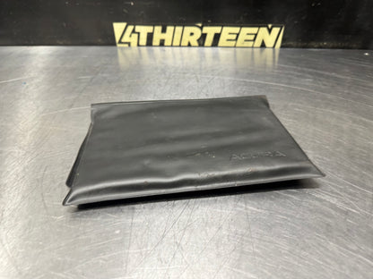 1994 ACURA INTEGRA OWNERS MANUAL OEM #N926